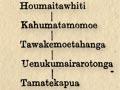 Whakapapa in <em>Te Toa Takitini</em>