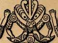 <em>Te Kahiti Tuturu</em>