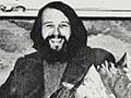Folk music New Zealand style, 1980