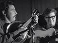 Hamilton County Bluegrass Band, 1968