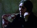 Video: <em>A state of siege</em>, 1978