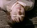 Video: Adolescence and rites of passage in film: <em>In my father's den</em>