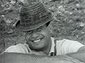 Video: <em>Don't let it get you</em>, 1966