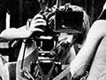 <em>Test pictures</em>, 1975