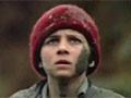Video: <em>Vigil</em>, 1984