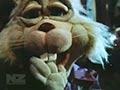 Video: <em>Meet the Feebles</em>, 1990