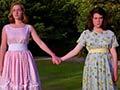 <em>Heavenly creatures</em>, 1994