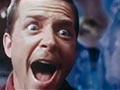 <em>The frighteners</em>, 1996