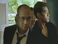 Video: <em>Sione's wedding</em>, 2005