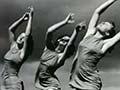 Video: Rhythm and movement 