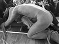 Impulse Dance Theatre, 1980