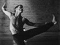 Video: Douglas Wright