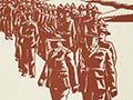 'Maori Battalion marching song'