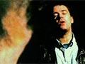 The Chills, 'Heavenly pop hit', 1990