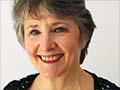 Audio:  Ann Kerwin on popular philosophy, 2013