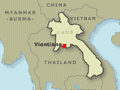 Laos