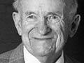 John Passmore