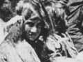 Dalmatians and Māori at Houhora