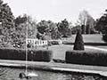 Sanitarium factory gardens