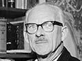 Leo Fowler