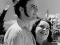 Video: <em>One hundred crowded years</em>