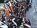Video: Otago's centennial parade, 1948