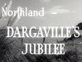 Video: Dargaville's 50th jubilee