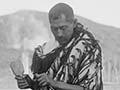 Tene Waitere, 1905