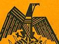 Interactive: <em>The Phoenix</em>, March 1932