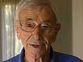 Video: Attitudes for a New Zealand poet 