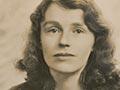 Robin Hyde, early 1930s