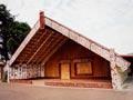 Rongopai meeting house