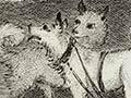 <em>Stories about many things</em>, 1833