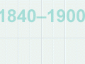 Newspaper numbers, 1900–40