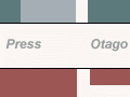 Newspaper readership, 2011–13