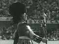 Video: 1960 Dominion Pipe Band Championships