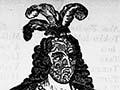Barnet Burns