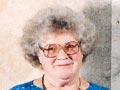 Filming Janet Frame's life
