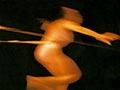 <em>Ghost dance</em>