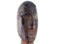 Karetao (puppet), early 1800s