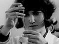 Video: 100 years of chemistry, 1965