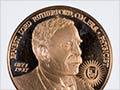 Audio: Rutherford's Göttingen lecture, 1931, and Centennial Medal, 1971 