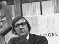 Circa Theatre's production of <em>Glide time</em>, 1976