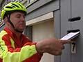 Video: Reduction of mail sevices