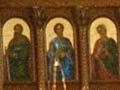 Greek Orthodox Church, Wellington