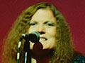 Marg Layton