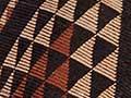 Erenora Puketapu-Hetet