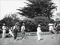 <em>Beautiful Levin</em>, 1922