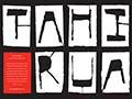 Redirecting type: Kris Sowersby