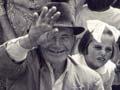 Farewelling the <em>Radnik</em>